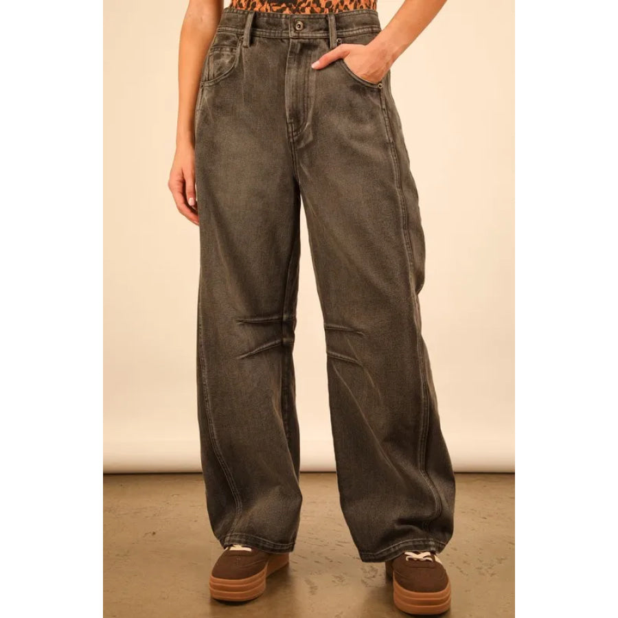 abd5ab70898e4968bbad81496c2c7ec6-Max-Origin