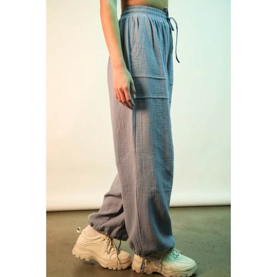 30778e5374bc4445807fecb936522623-Max-Origin