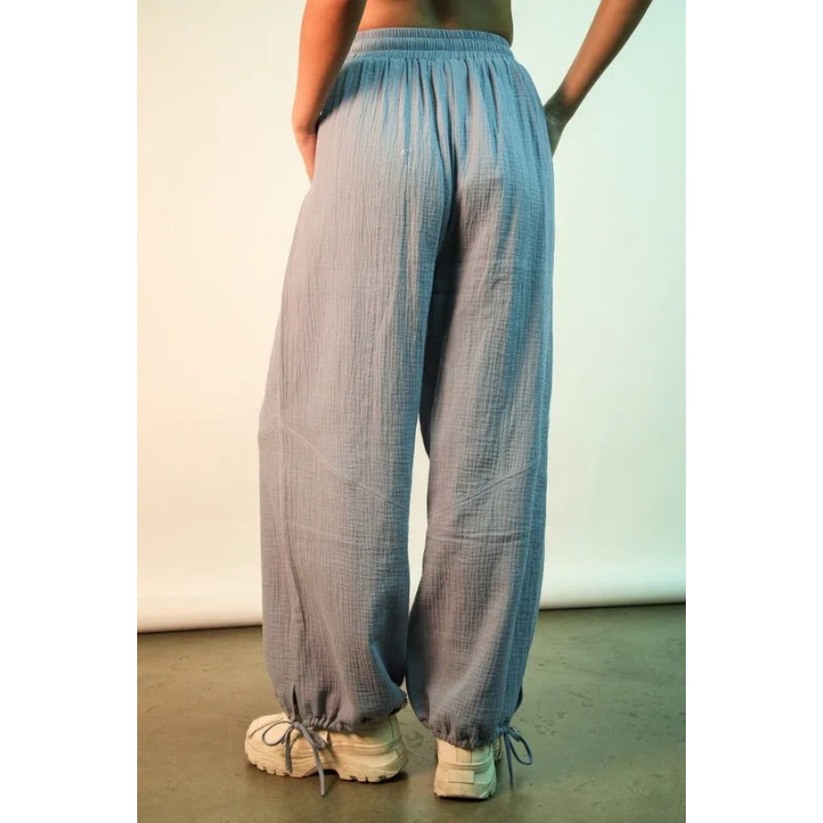 07ab4bc7381f4b1490afdc1f6cf47f36-Max-Origin