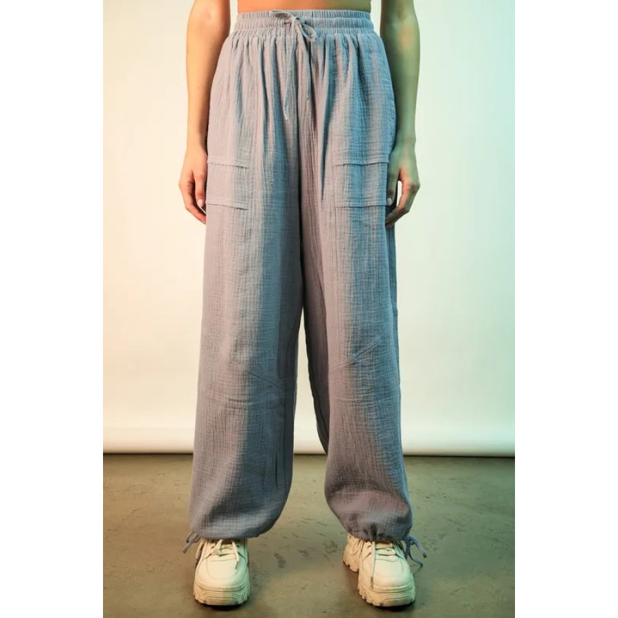 ffa46571725a40279389eee8f30daa98-Max-Origin