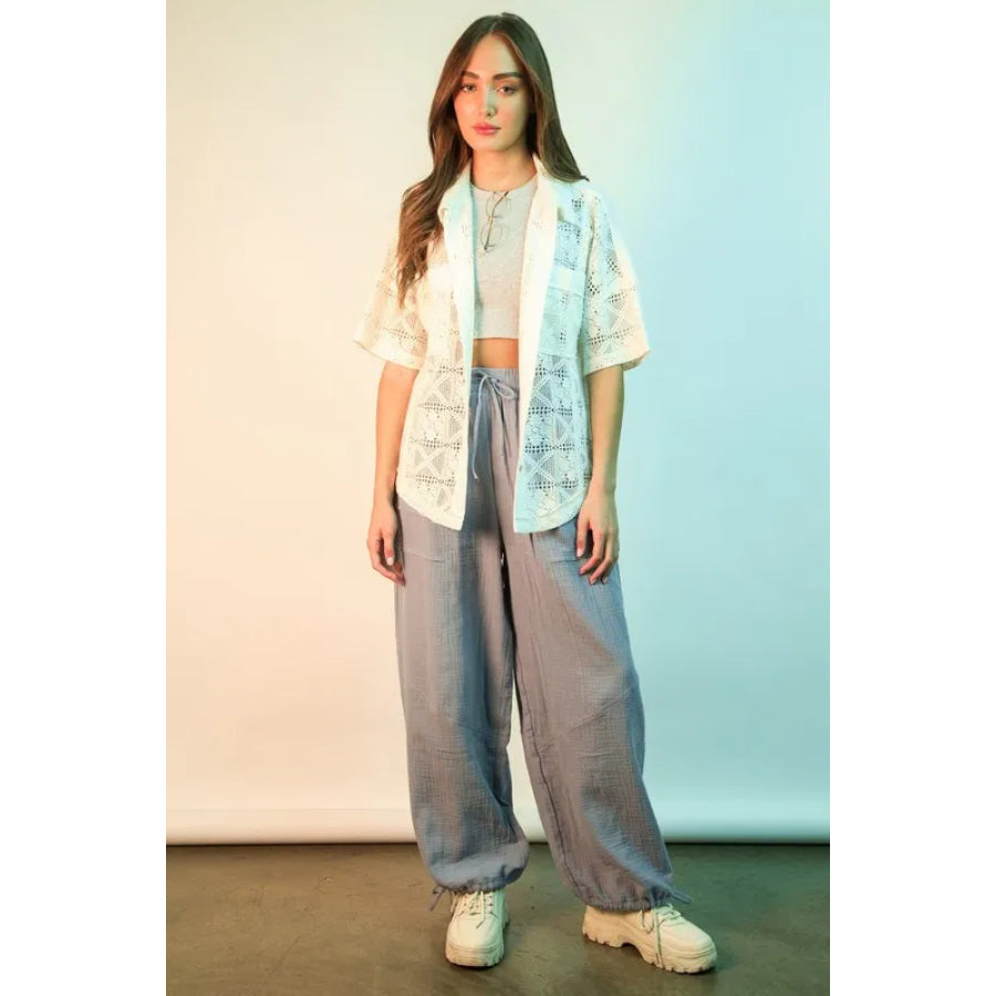 8458a21cb32a4775b690bf64577c39a7-Max-Origin