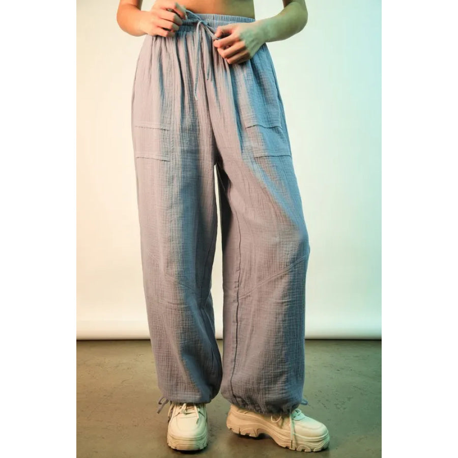 cc0ffff7b6274ad1a54fcec3b49abf2a-Max-Origin