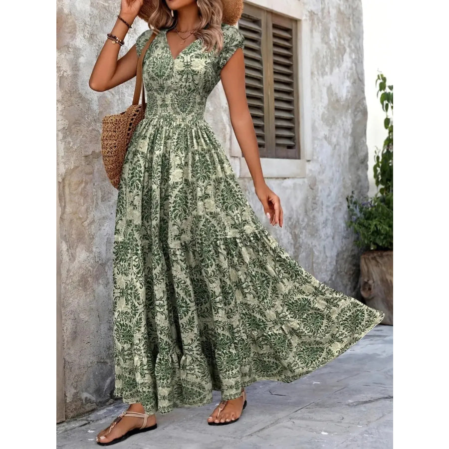 663f94c1-3b03-4431-b10e-b1366f5e3b00-Max-Origin