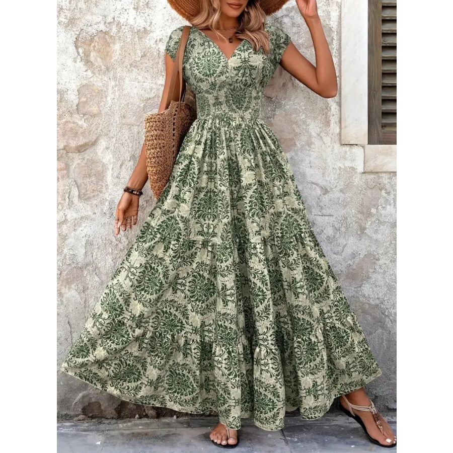 663f94c1-3b03-4431-b10e-b1366f5e3b00-Max-Origin