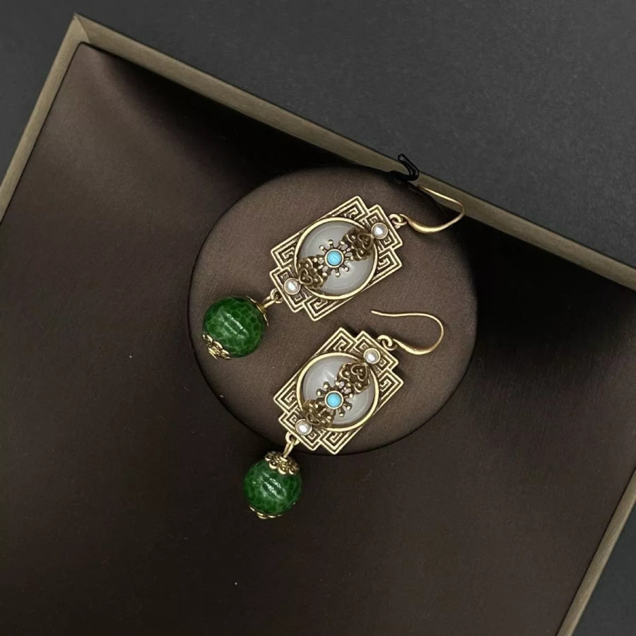 10a99117-6fec-44d3-b9d1-00b9152c2db6-Max-Origin