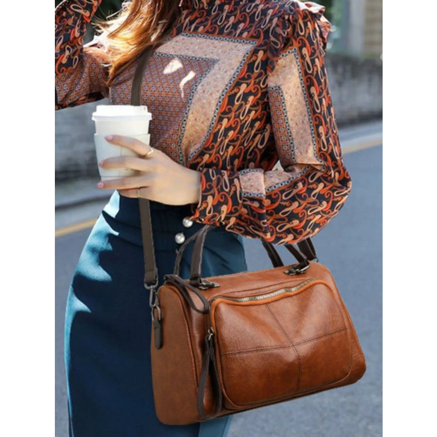 03231bbc-3d20-4b98-a5f5-973590526ae0-Max-Origin