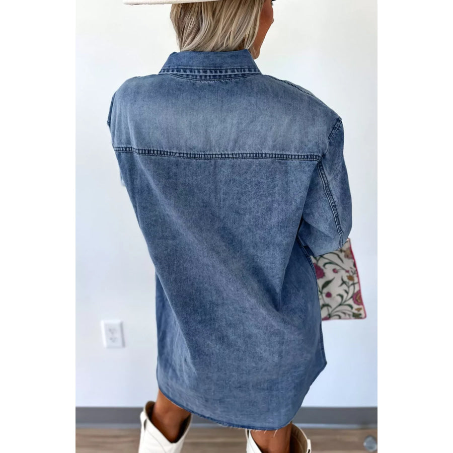 1b903e93-3e0c-4ea9-b6fe-42deae2e9a7c-Max-Origin