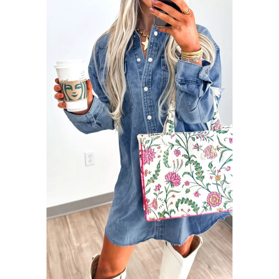 4c4095b7-8ab3-4088-8ff1-046ea516a33d-Max-Origin