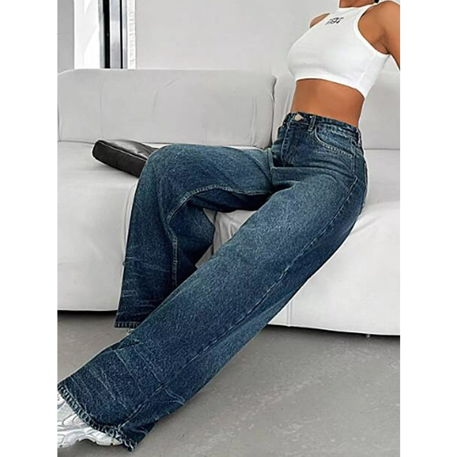 c8377482e0304a339949d5c362676b44-Max-Origin