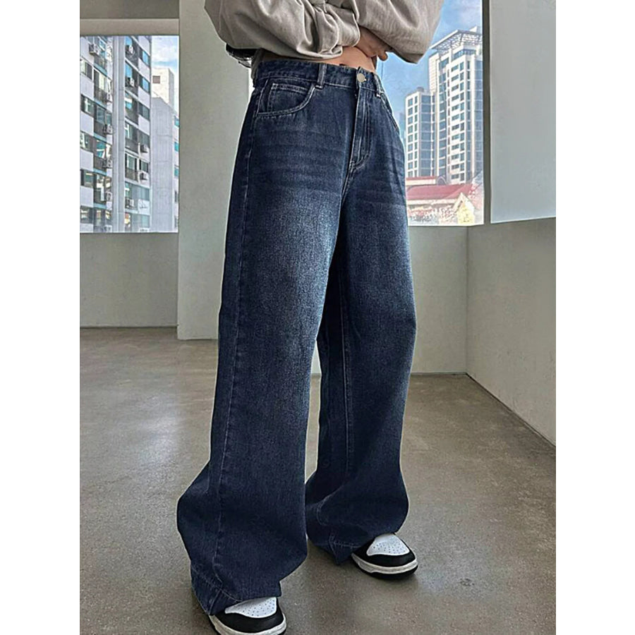 66d2487cb29c4bd2a6def29f1222c1f8-Max-Origin