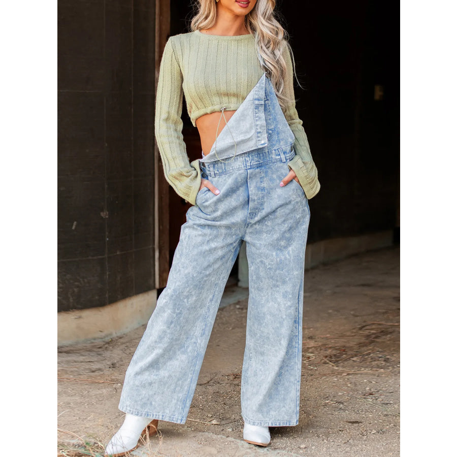 970c6d70749149d9844dc8b69bef83df-Max-Origin