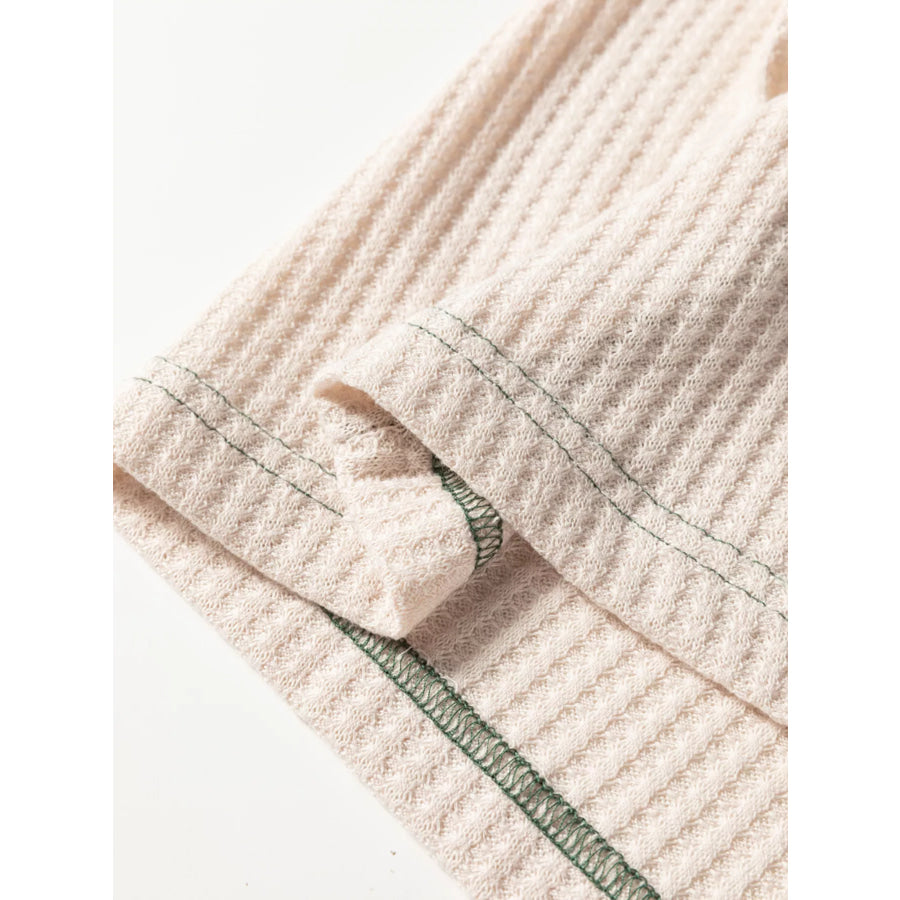 134926790fb640f7bc819cdc0e5b2154-Max-Origin