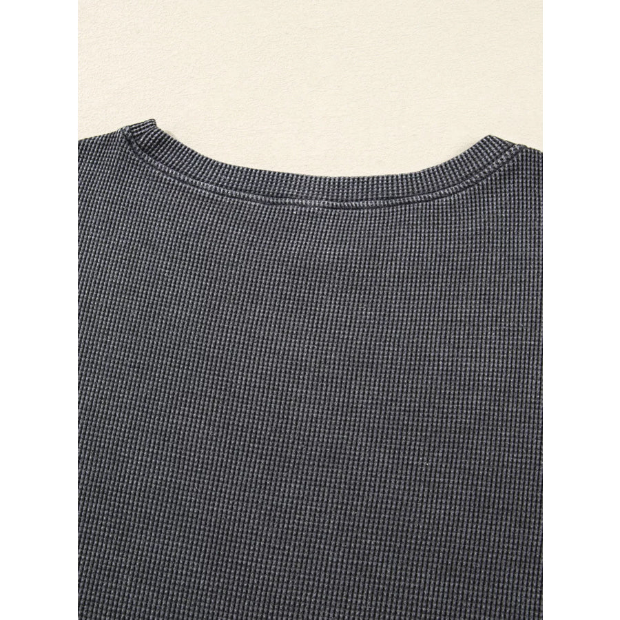 4697594006af4fc9b807f0529501574f-Max-Origin