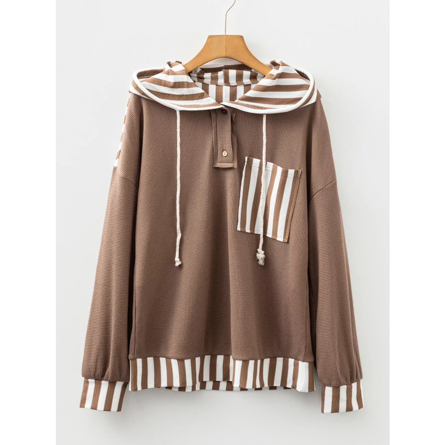 2109d1396a9a4cccaa0bb509ab5b6b19-Max-Origin