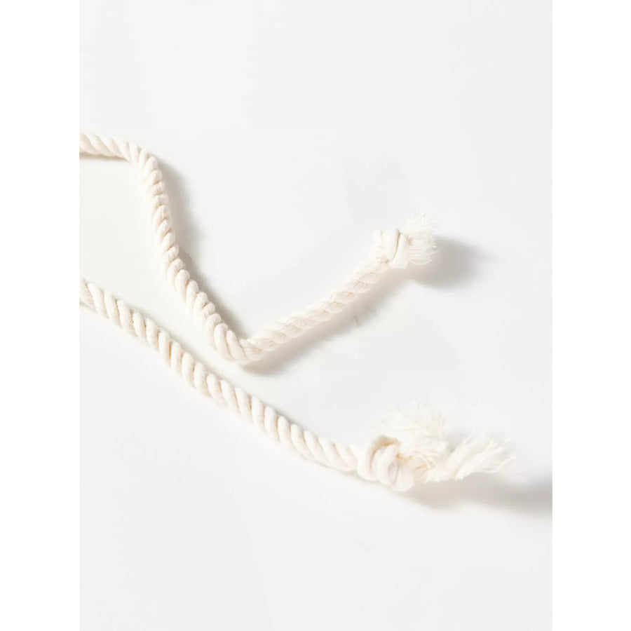 48b5fdf5d3714fcc92d49080eed5615d-Max-Origin