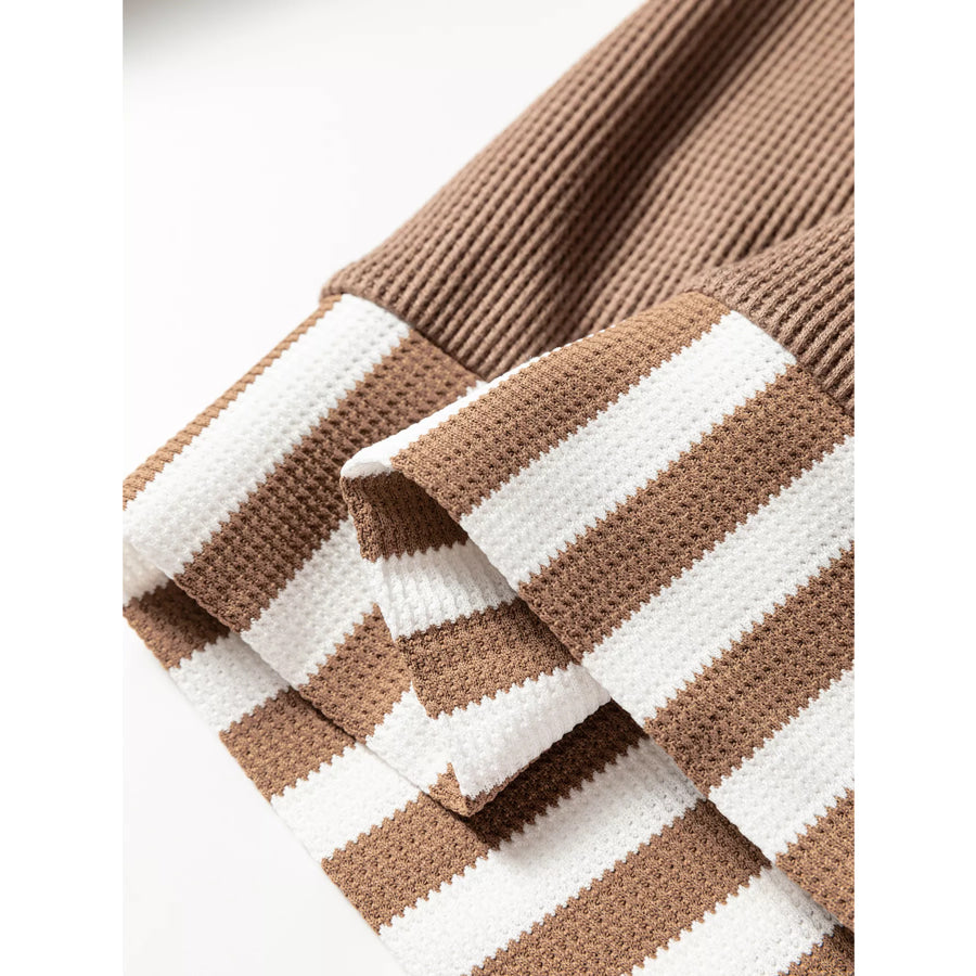 276856498fb142bc90ccf6d624046a42-Max-Origin