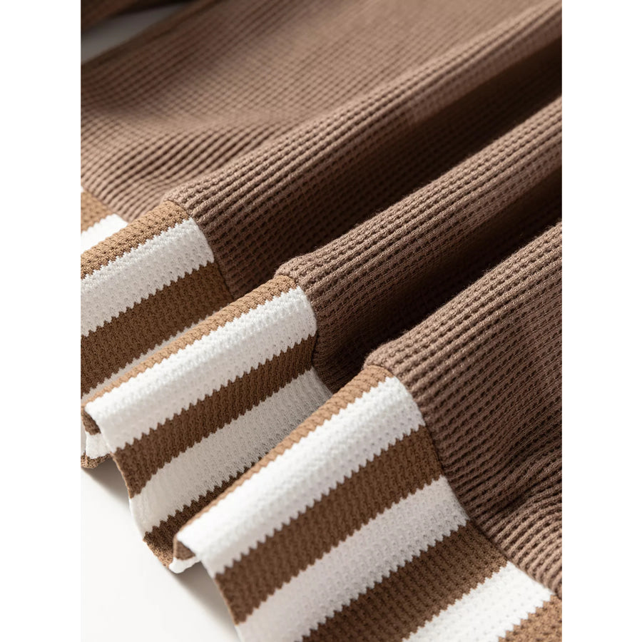 1c3f8e32ee6e4732a5c53188973dbcdd-Max-Origin