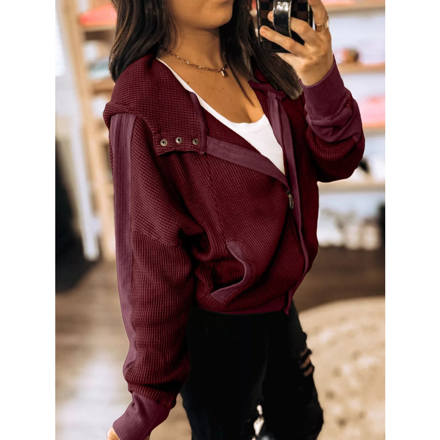 43058cdf-1983-4d2e-9498-bc3151760cf8-Max-Origin