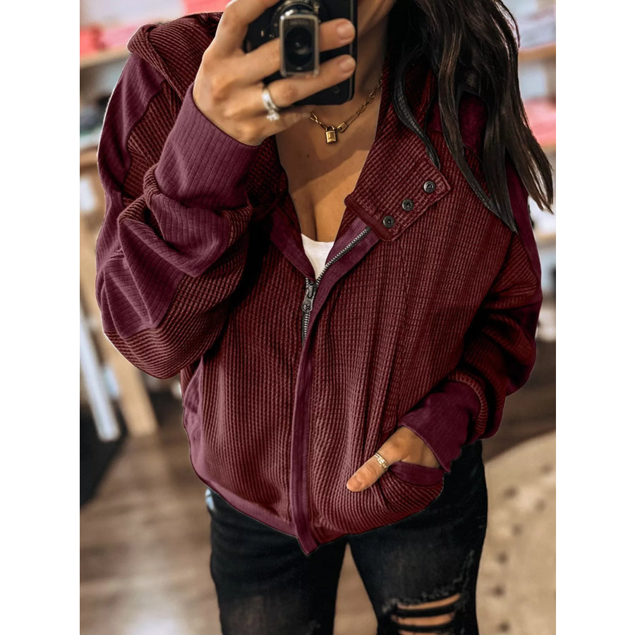 0008104a-6c17-429e-a7d4-86c49006b5aa-Max-Origin