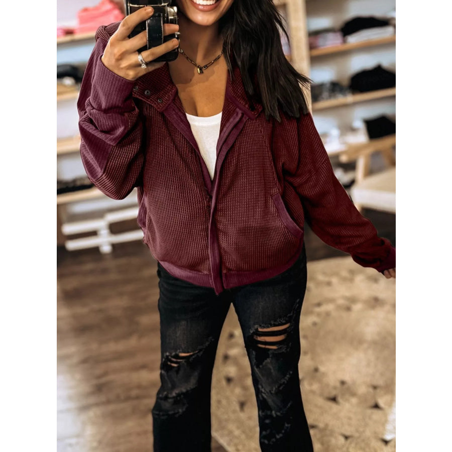 2d90c983-120a-4816-8231-92da2cff4b70-Max-Origin