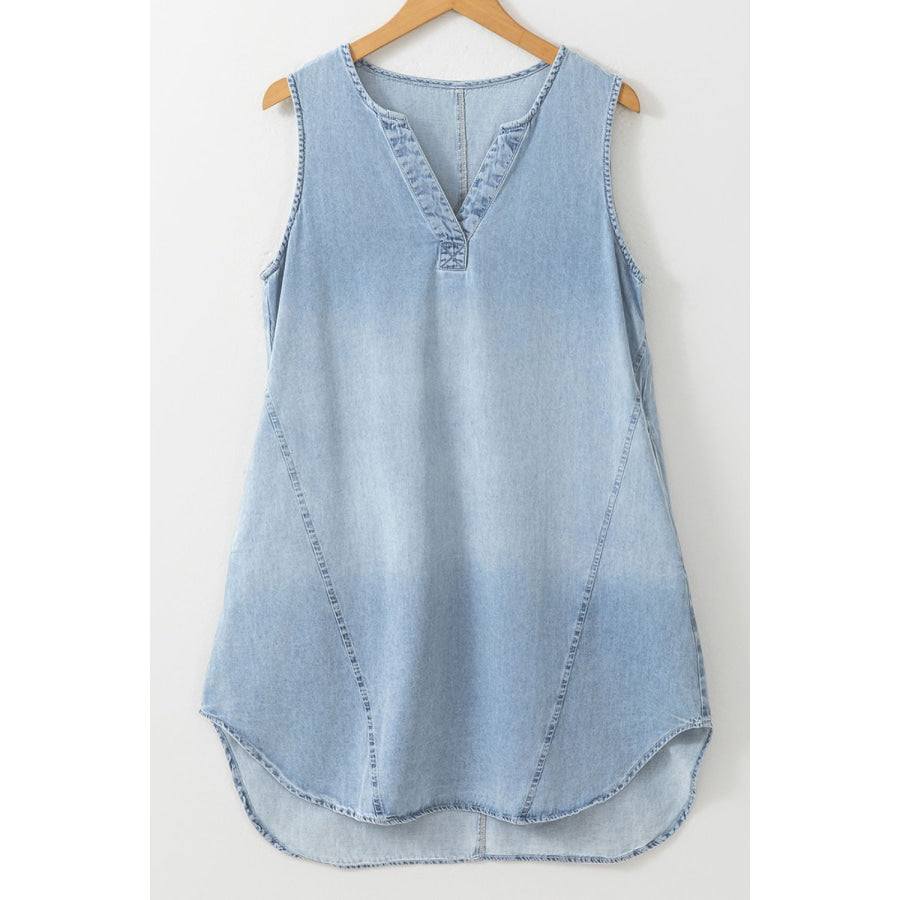 94277195-52a2-4d91-a795-a8e53cb9b973-Max