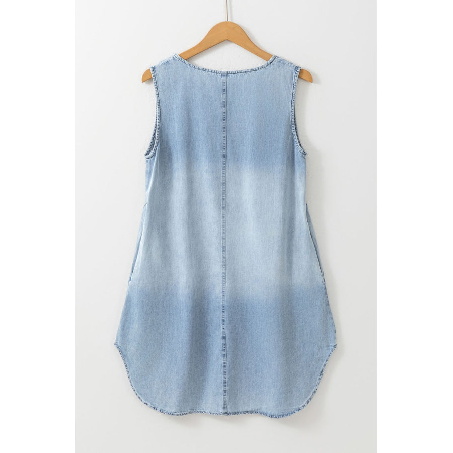 191ae48d-4401-4be9-9672-8bde2285f835-Max