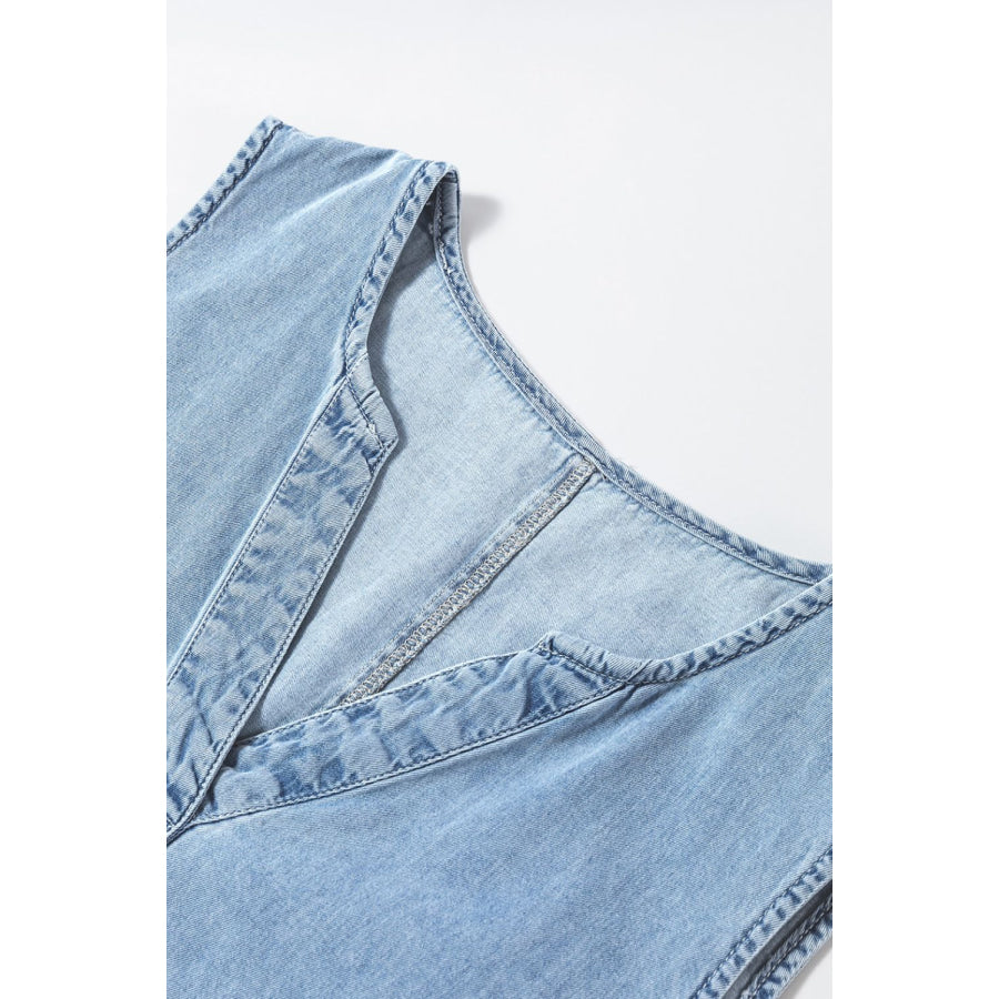 7315ae2b-d3ba-4f8c-8bd2-60e644ef880f-Max