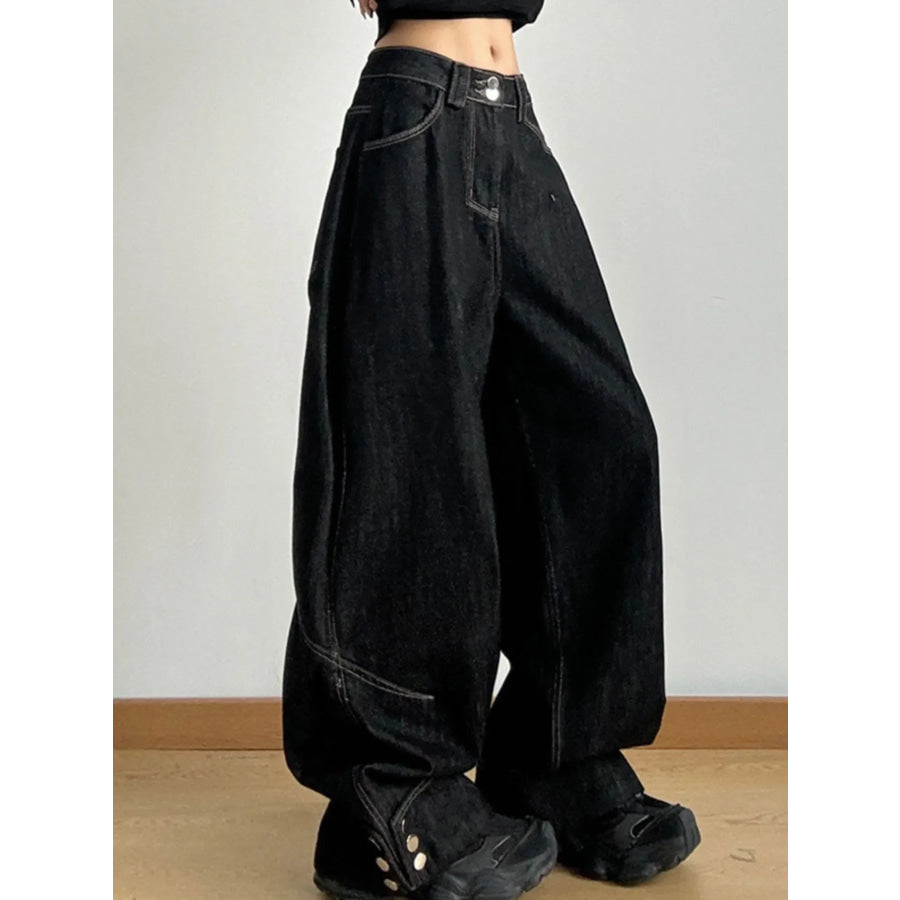 9539f916-41dd-4ebf-bf0b-addca8060785-Max-Origin