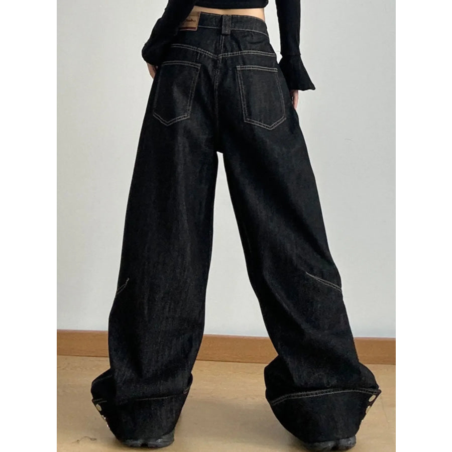 693d6390-5b12-4d88-b3be-d2ad3e9a9722-Max-Origin