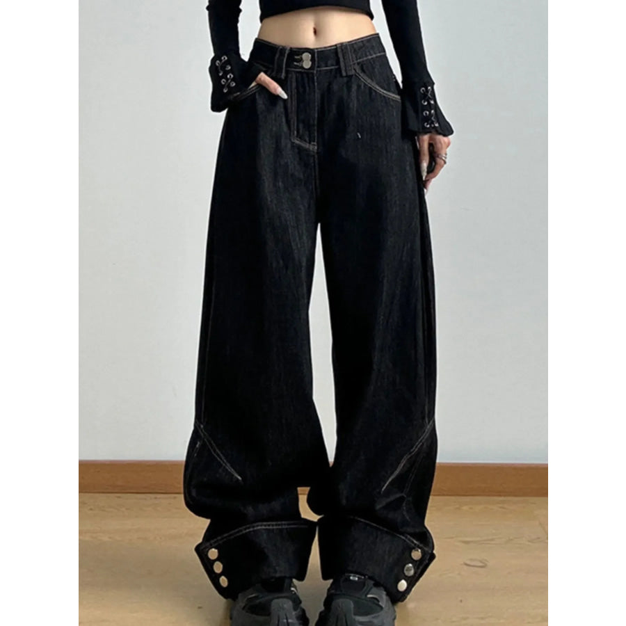 4611308b-d104-4ccc-abf0-5d8e3e7c455f-Max-Origin