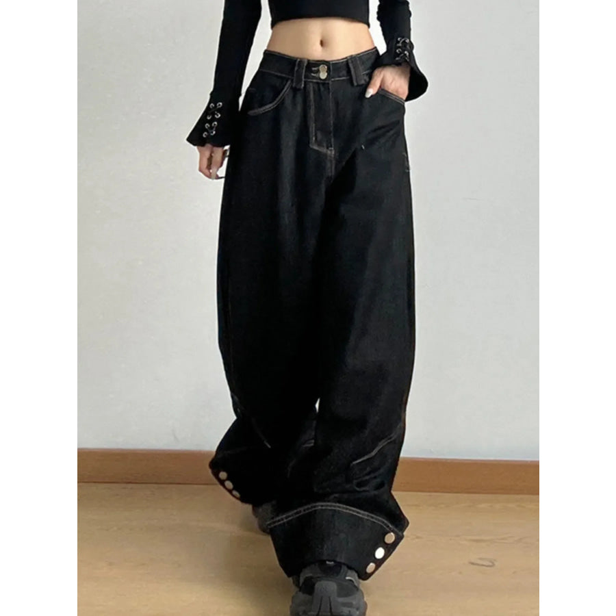 56e174c2-f98d-4c63-9b3b-dcaf0f5d93b9-Max-Origin