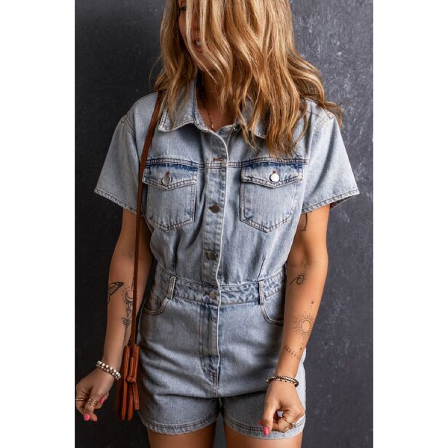 f7f82c80-375f-473c-91d5-77e9f205c88f-Min