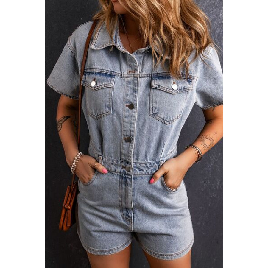 3a4794f7-a055-43cf-9ce9-4d61afd9a1d4-Min