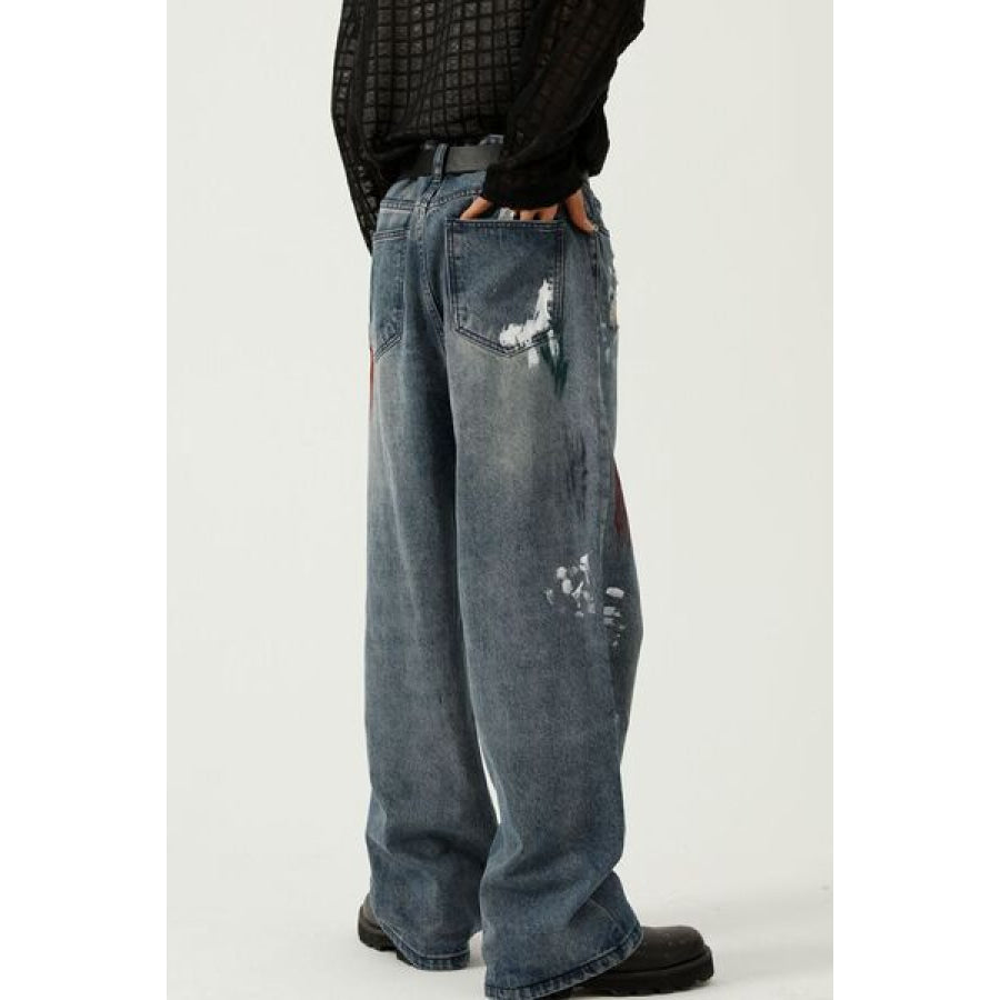 189db181-53d3-4792-bf73-ba6ba5fd24bb-Min