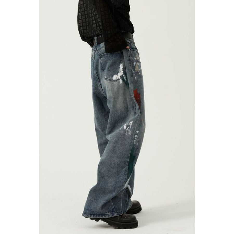 259b4d9a-e2ba-480b-b018-8997abfaba84-Min