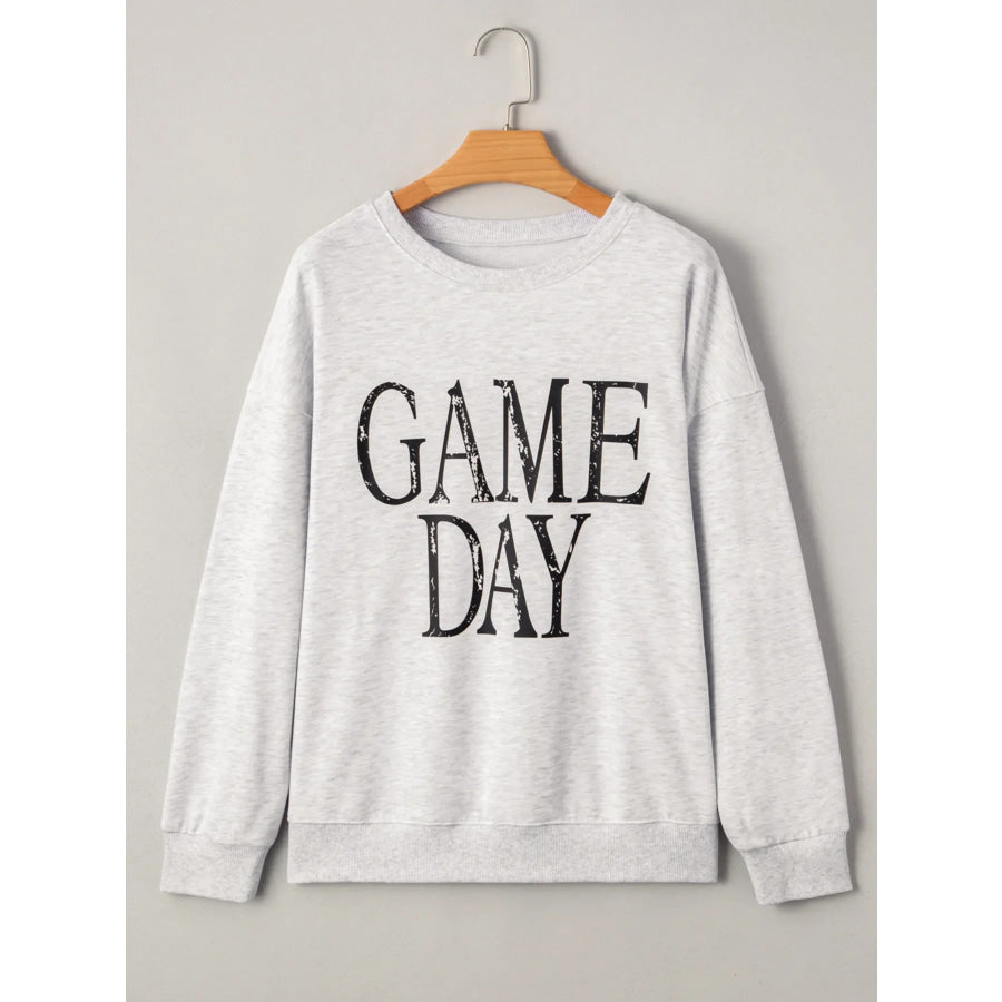 219a5719a1e14f4b8cbe404c9e56baf8-Max-Origin