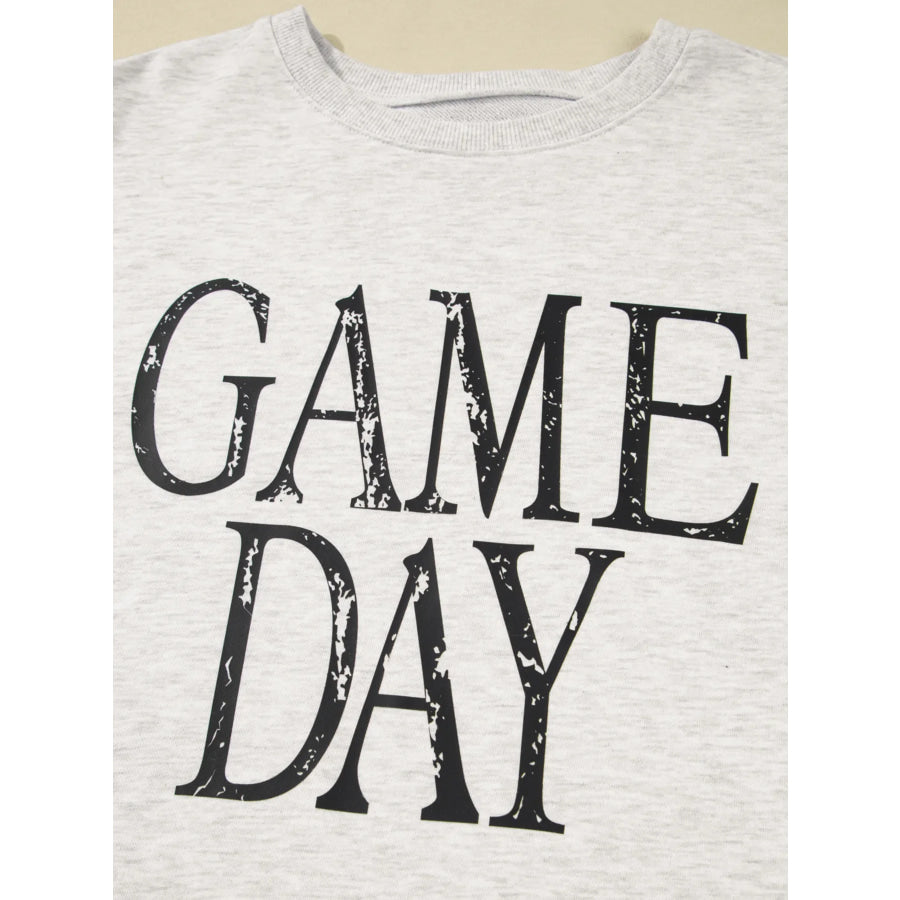 03d1d16427a94e0e88fc4b5950306210-Max-Origin