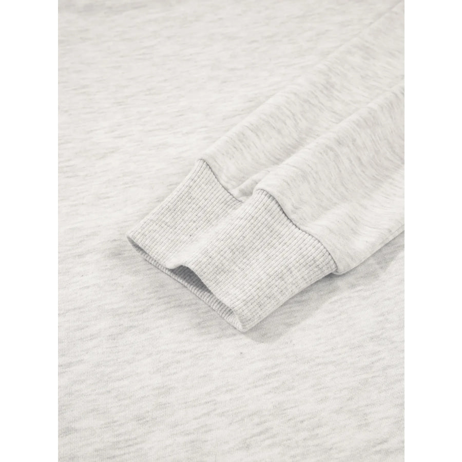 3401703941004d3992eeed26a0967a18-Max-Origin