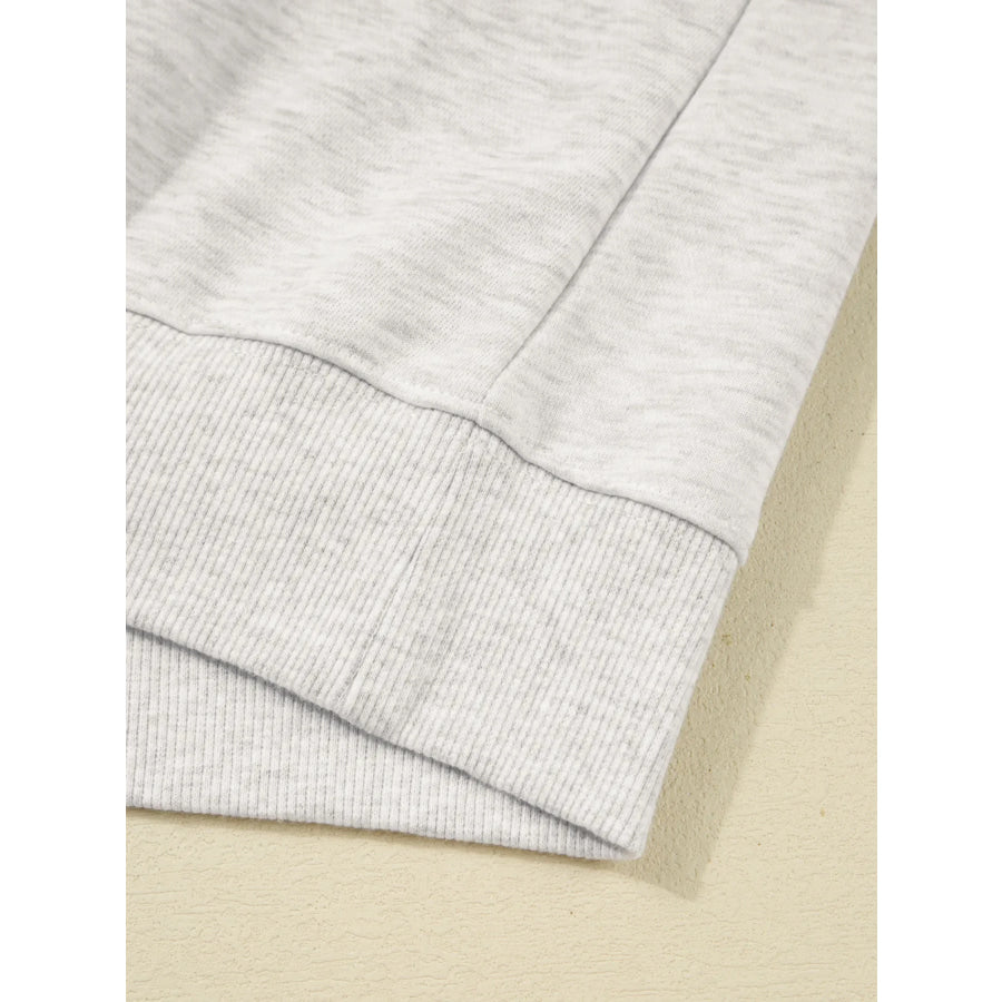 26e243d1dcd6499db3e5eaf1ab4a97cb-Max-Origin