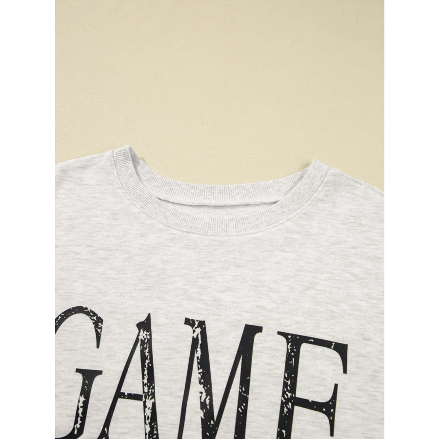 db3b66f083c04d93891dd0926a394c64-Max-Origin