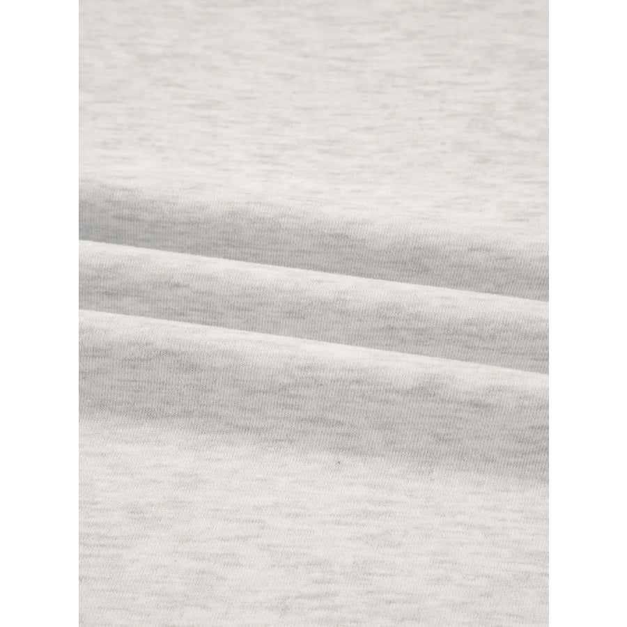 30b863efee6b4dfea86191a6e15e9cef-Max-Origin