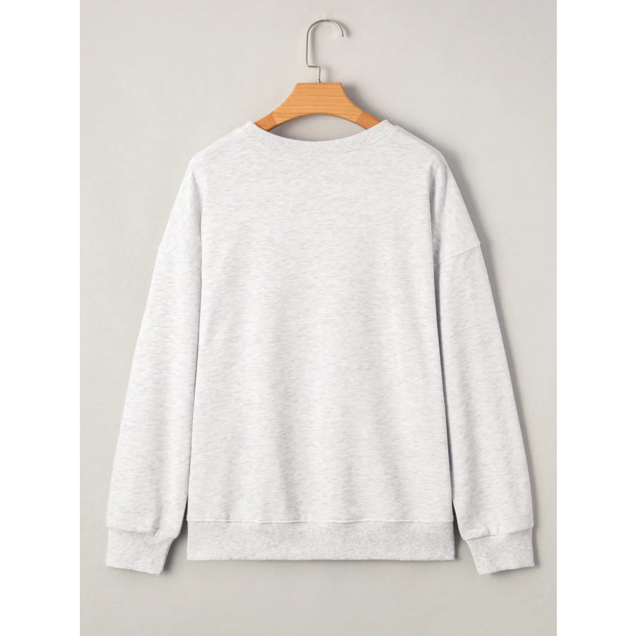 8b2330866a58444c9dd781d52650dcb9-Max-Origin