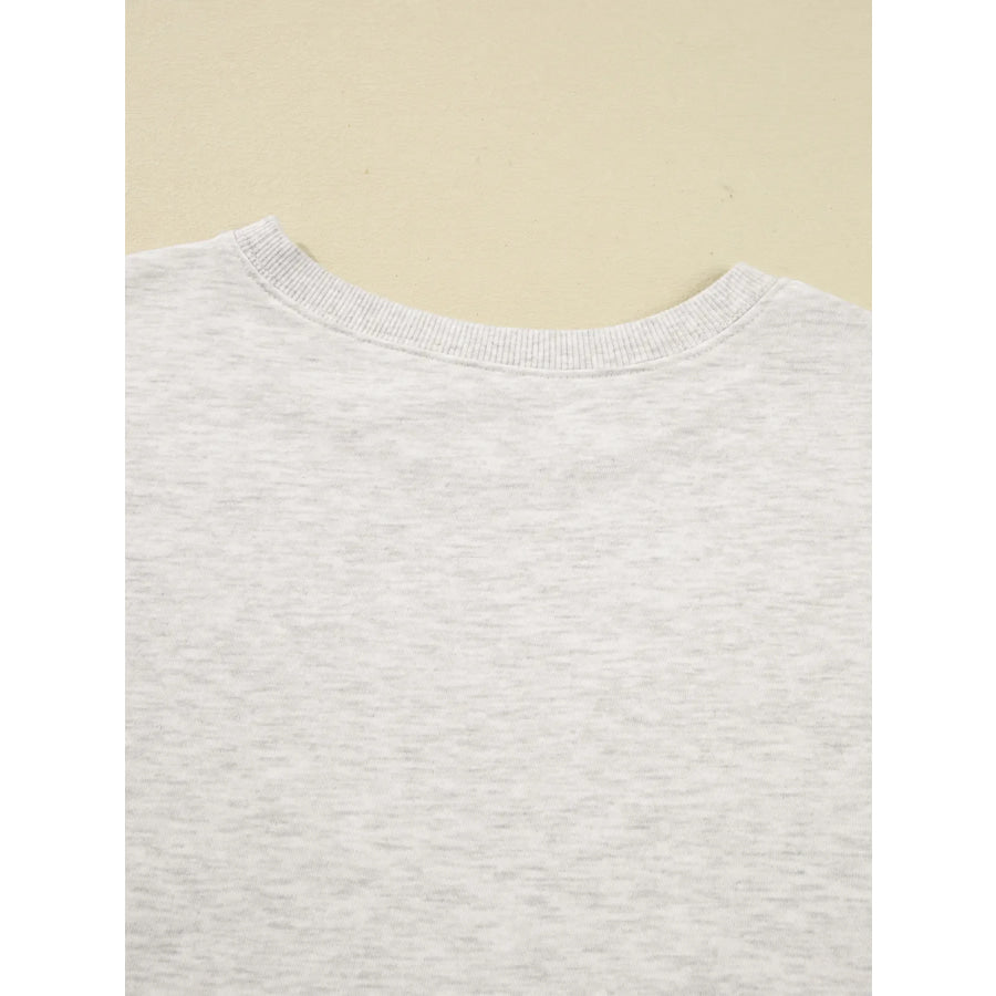 a7a4fbb45f184d45a455e4d3435a614e-Max-Origin