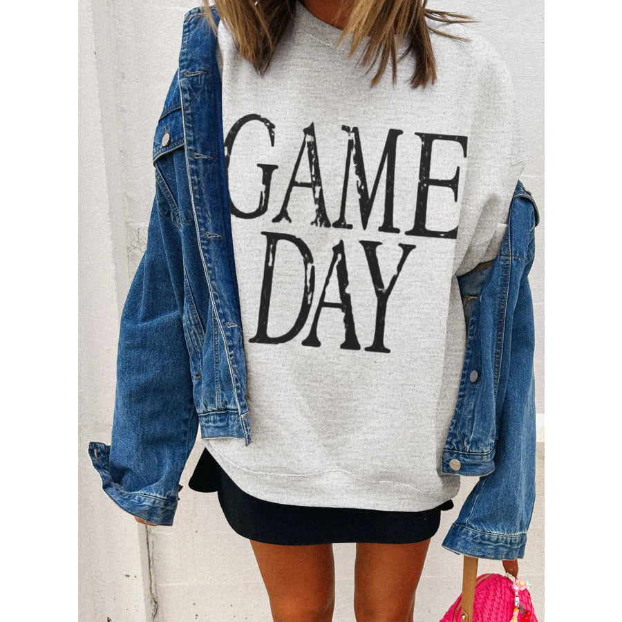 a8c2874e0d77493bbbeaebb97eaa84fa-Max-Origin