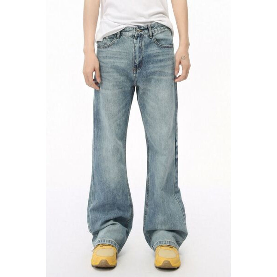 d12850ac-f97c-43dc-8333-75d28c9a6e59-Min