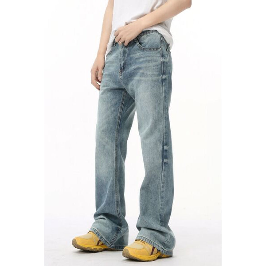 7cce9a91-afb5-4fae-99ef-d4ba292a25a4-Min