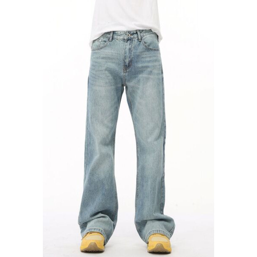 7cce9a91-afb5-4fae-99ef-d4ba292a25a4-Min