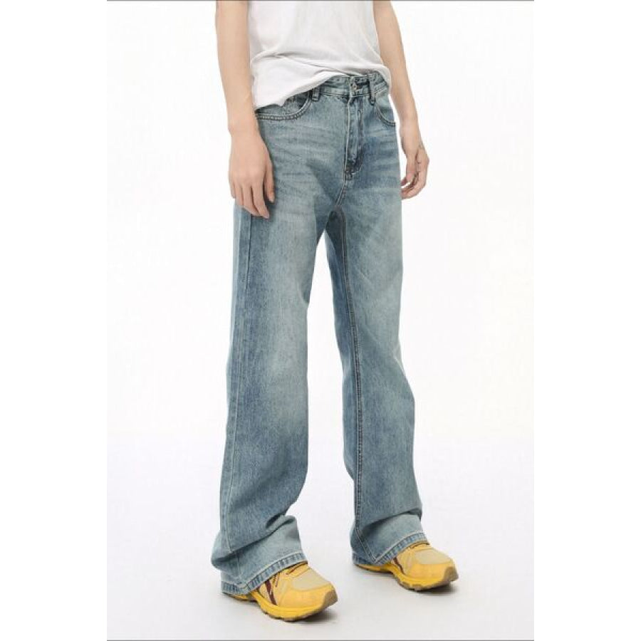 94313483-34f8-4fba-8114-fd43188f3c6d-Min