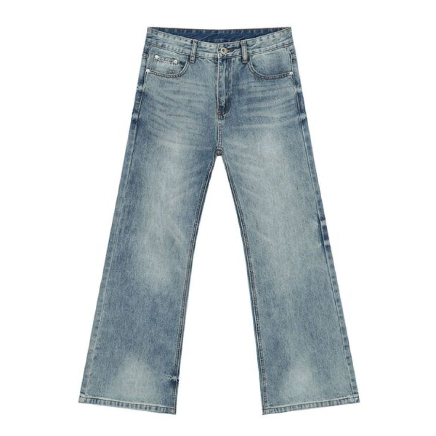 6e1ceee8-ca2f-4432-b32a-4b36d8dcefc3-Min