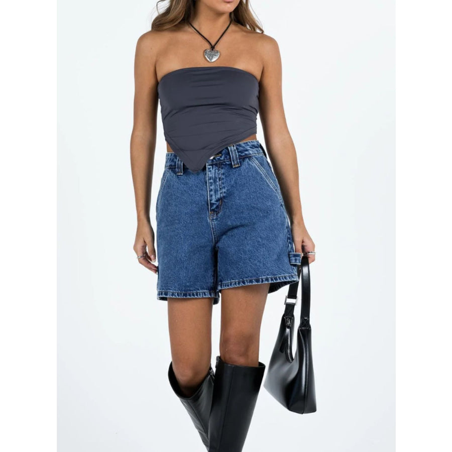 0ac34bed-b09e-4854-a380-a63f24bf018c-Max